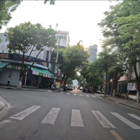 Bán Nhà 4 Tầng 83M2 Ngang 4M5 Mặt Tiền Đường Lê Quý Đôn, Giá Chính Chủ Cho Khách Thiện Chí.