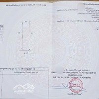 Bán Gấp Đất Nền Dự Án Tại Vĩnh Yên Center City, 2, Xx Tỷ,Diện Tích100M2