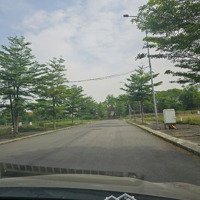 Bán Gấp Đất Nền Dự Án Tại Vĩnh Yên Center City, 2, Xx Tỷ,Diện Tích100M2