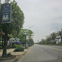 Bán Gấp Đất Nền Dự Án Tại Vĩnh Yên Center City, 2, Xx Tỷ,Diện Tích100M2