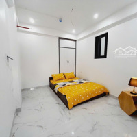 Cho Thuê Ccmn Mới 100% Tại Ngõ 32 Phố Đỗ Đức Dục - Kđt Mễ Trì Hạ