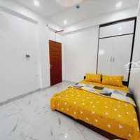 Cho Thuê Ccmn Mới 100% Tại Ngõ 32 Phố Đỗ Đức Dục - Kđt Mễ Trì Hạ