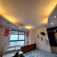 Căn Hộ Đẹp 2 Phòng Ngủfull Nội Thất View Newhousetrung Tâm Thương Mạixa La Chỉ 2,58 Tỷ!