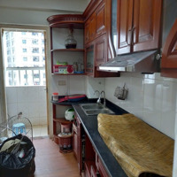 Căn Hộ Đẹp 2 Phòng Ngủfull Nội Thất View Newhousetrung Tâm Thương Mạixa La Chỉ 2,58 Tỷ!