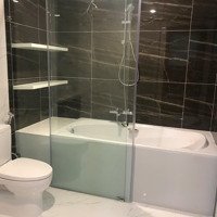 Hàng Hiếm! Chính Chủ Bán Căn Hộ 95M2, 3 Phòng Ngủkđt Nam Cường - Cổ Nhuế. Giá Bán 6,2 Tỷ. View Thoáng Đẹp