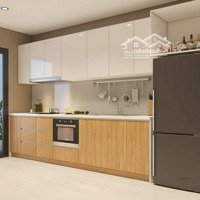 Hàng Hiếm! Chính Chủ Bán Căn Hộ 95M2, 3 Phòng Ngủkđt Nam Cường - Cổ Nhuế. Giá Bán 6,2 Tỷ. View Thoáng Đẹp