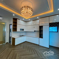 Vũ Trọng Phụng 6T Thang Máy, Ba Bước Ra Phố, Gần Chợ Thuốc Hapulico, Giá Chỉ 9.8 Tỷ.