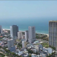 Bán Đất Cạnh Biển Gần Đường Võ Nguyên Giáp, Đường Phó Đức Chính, Sát Đường Hồ Nghinh , Giá Rẻ 2025