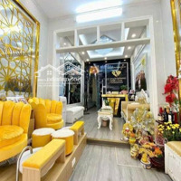 Chính Chủ Cho Thuê Nhà Mặt Phố Chùa Bộc 48M X4T.mặt Tiền4M. 40 Triệu. Dãy Lẻ . Phù Hợp Thời Trang, Mỹ Phẩm