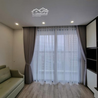 Chính Chủ Bán Căn 2 Ngủ Thoáng Sáng, 2 Vệ Sinh, Tầng Trung Đẹp Nhất Dự Án.