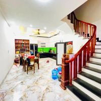 Bán Nhà Giáp Ngoại Giao Đoàn - Xuân La - Tây Hồ - Ô Tô - Kinh Doanh - 70M X 4 Tầng Giá Bán 13 Tỷ Hơn
