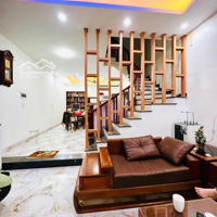 Bán Nhà Giáp Ngoại Giao Đoàn - Xuân La - Tây Hồ - Ô Tô - Kinh Doanh - 70M X 4 Tầng Giá Bán 13 Tỷ Hơn