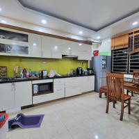 Bán Nhà Tân Mai - Ô Tô Cách 20M - Nhà Dân Xây 5 Tầng - Kinh Doanh. Giá: 6,65 Tỷ. Liên Hệ: 0779548866
