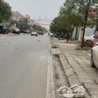 Bán Nhà Mặt Phố Tại Đường 477, Thị Trấn Me, Gia Viễn, Ninh Bình, Giá Tốt Chỉ Với 3,65 Tỷ, 90M2