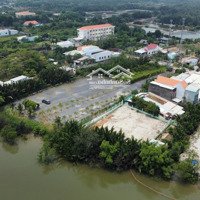 Bán Đất 3350M2 Tại Xã Hiệp Phước, Nhà Bè, Hồ Chí Minh, 56 Tỷớc, Nhà Bè, Hồ Chí Minh, 56 Tỷ Vnd Hot!