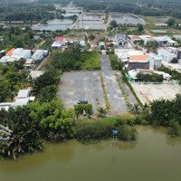Bán Đất 3350M2 Tại Xã Hiệp Phước, Nhà Bè, Hồ Chí Minh, 56 Tỷớc, Nhà Bè, Hồ Chí Minh, 56 Tỷ Vnd Hot!