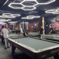 Cho Thuê Nhà Mặt Phố Đường Lê Lợi - Gò Vấp Đối Diện Trường Đại Học Công Nghiệp Iuh