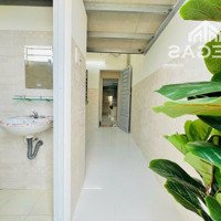 - Căn Hộ Giá Rẻ - Bancol Riêng - Thoáng Mát - Eon Tân Phú - Lê Trọng Tấn - Ngã Tư Gò Mây