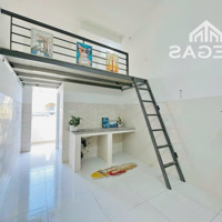 - Căn Hộ Giá Rẻ - Bancol Riêng - Thoáng Mát - Eon Tân Phú - Lê Trọng Tấn - Ngã Tư Gò Mây