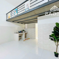 - Căn Hộ Giá Rẻ - Bancol Riêng - Thoáng Mát - Eon Tân Phú - Lê Trọng Tấn - Ngã Tư Gò Mây