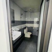 Nhà Đẹp Long Lanh Hà Đông, 5 Tầng, Ô Tô Đỗ Cửa, Nhỉnh 5 Tỷ
