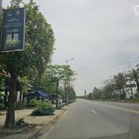 Cần bán gấp 100m2 đất nền dự án tại Vĩnh Yên Center City 2,xx  tỷ