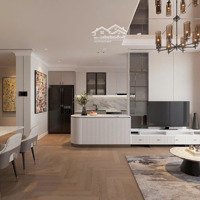 Bán Gấp Căn Hộ 2 Phòng Ngủ87M2 Tại Vinhomes Central Park Giá Bán 8 Tỷ !!!
