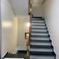 Bán Nhà Ngay Ngã 6 Quán Trữ, Kiến An