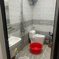Bán Nhà Ngay Ngã 6 Quán Trữ, Kiến An