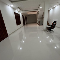 Nhà Mặt Phố Hiếm Có Tại Đường Lê Đình Lý, 65 Tỷ, 315M2 Phù Hợp Đầu Tư Đa Ngành Nghề.