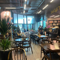 Cho Thuê Nhà Mặt Phố Thái Hà Lúc Nào Cũng Hot, 60M2X 5T,Mặt Tiền5M, 70 Triệu. Lh Mr Phước 0384343535