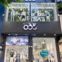 Cho Thuê Nhà Mặt Phố Thái Hà Lúc Nào Cũng Hot, 60M2X 5T,Mặt Tiền5M, 70 Triệu. Lh Mr Phước 0384343535