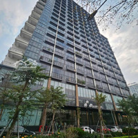 Chính Chủ Cần Bán Nhanh Căn Duplex Tây Hồ Giá Nhỉnh 5 Tỷ, Sẵn Sổ Lâu Dài , Có Slot Ô Tô
