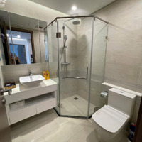 Tổng Hợp 165 Căn Hộ Đang Bán Tại Vinhomes D''capitale.trong Đó Còn Nhiều Suất Ngoại Giao Giá Tốt