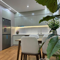 Tổng Hợp 165 Căn Hộ Đang Bán Tại Vinhomes D''capitale.trong Đó Còn Nhiều Suất Ngoại Giao Giá Tốt