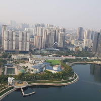 Tổng Hợp 165 Căn Hộ Đang Bán Tại Vinhomes D''capitale.trong Đó Còn Nhiều Suất Ngoại Giao Giá Tốt