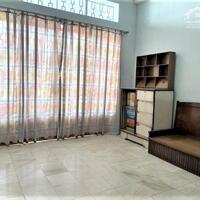 13 TỶ HƠN - MẶT TIỀN QUẬN 11 - NGAY BÌNH THỚI & ÔNG ÍCH KHIÊM - K/DOANH TUYỆT ĐỈNH - 56M2 4 LẦU