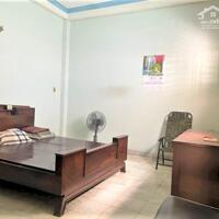 13 TỶ HƠN - MẶT TIỀN QUẬN 11 - NGAY BÌNH THỚI & ÔNG ÍCH KHIÊM - K/DOANH TUYỆT ĐỈNH - 56M2 4 LẦU