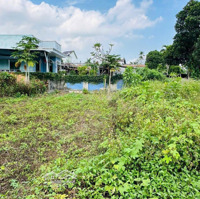 Bán Đất Tại Thị Trấn Diên Khánh, 1,52 Tỷ, 94,9M2, Mặt Tiền 4,5M, Pháp Lý Đầy Đủ
