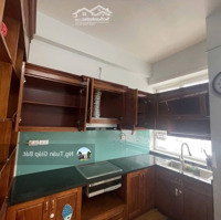 Bán Căn 61,5M2 Tòa Ct1.2 Cc 183 Hvt Giá 4.15 Có Tl