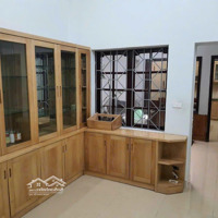 Bán Nhà Riêng 4 Phòng Ngủ 80M2 Tại Hồ Đắc Di, Nam Đồng, Đống Đa, Hà Nội, Giá Tốt