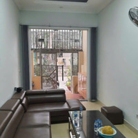Bán Nhà Riêng 4 Phòng Ngủ 80M2 Tại Hồ Đắc Di, Nam Đồng, Đống Đa, Hà Nội, Giá Tốt