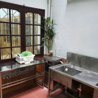 Bán Nhà Riêng 4 Phòng Ngủ 80M2 Tại Hồ Đắc Di, Nam Đồng, Đống Đa, Hà Nội, Giá Tốt