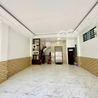 Hoàng Quốc Việt + 55M X 7 Tầng Thang Máy + Lô Góc + Kinh Doanh + Văn Phòng