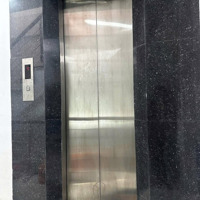 Mặt Phố - Nguyễn Xiển - Kinh Doanh Sầm Uất - Thang Máy - Sổ Vuông Đẹp - 52M - 7T -Mặt Tiền4M - 23Tỷ