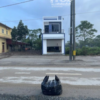 Bán Đất Đấu Giá Đại Xuyên, Phú Xuyêndiện Tích132M2, Giá Bán 28 Tr/M2. Liên Hệ: 0962147575