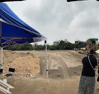 Bán Đất Đấu Giá Đại Xuyên, Phú Xuyêndiện Tích132M2, Giá Bán 28 Tr/M2. Liên Hệ: 0962147575