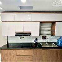 HIẾM CÓ! TẦM 5 TỶ TL - NHÀ QUẬN 3 GẦN CMT8 & TÔ HIẾN THÀNH - HẺM 1 SẸC THÔNG - 40M2 2 LẦU 3PN