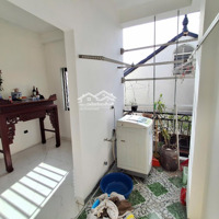 Bán Nhà Gần Đại Học Công Nghiệp 35M, 5Tầng, 30M Ra Ô Tô, 50M Ra Phố, Nhỉnh 5Tỷ