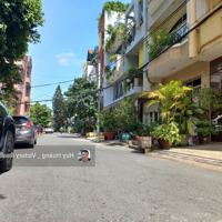 Bán Nhà Siêu Vị Trí Võ Thành Trang, P12, Tân Bình,Diện Tích4.5X19M (Cn 85M²), Tiện Xây Chdv, Chỉ 9.5 Tỷ